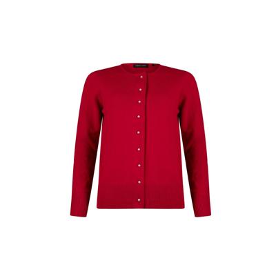 Roberto Sarto Trui 531234-P249