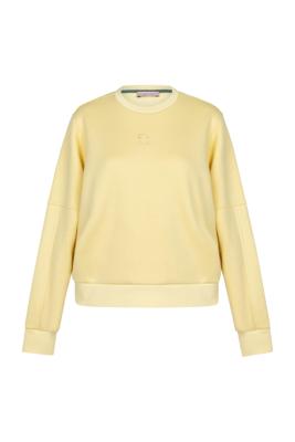 Studio Anneloes Pleuni studio sweater