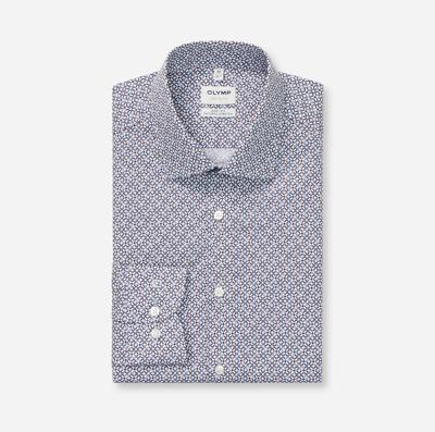 OLYMP Dress shirt 2094/89/00
