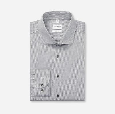 OLYMP Dress shirt 2124/84/67
