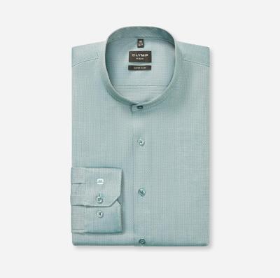 OLYMP Dress shirt 2578/84/45