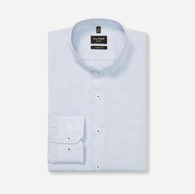 OLYMP Dress shirt 2580/84/11