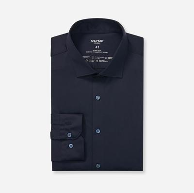 OLYMP Dress shirt 25848418