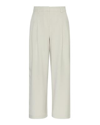 MSCH Copenhagen Broek 17940