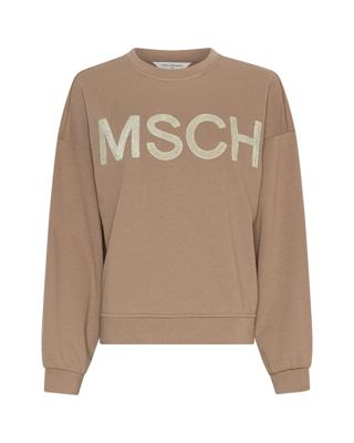 MSCH Copenhagen Sweater 19738