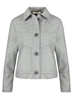 Bianca Blazer 64025