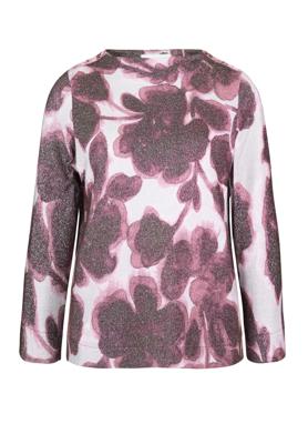 Bianca T-Shirt 66071