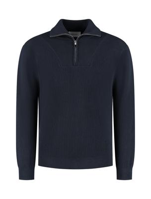 Pure Path Sweater 25030806