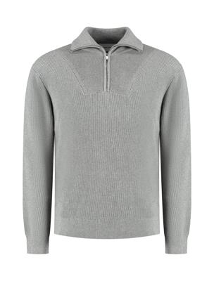 Pure Path Sweater 25030806