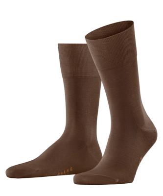 Falke Sokken 14792
