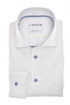 Ledub Dress shirt 0143290-916-145-000