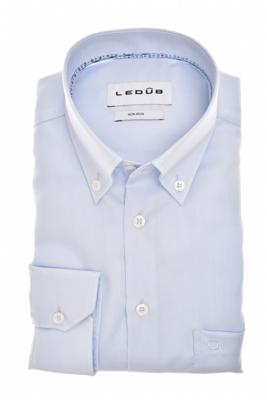 Ledub Dress shirt 0143351-120-140-000