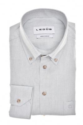 Ledub Dress shirt 0143340-130-000-000