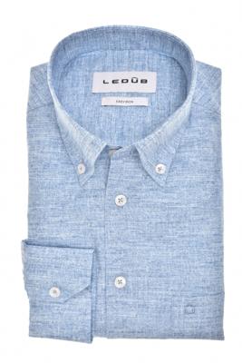 Ledub Dress shirt 0143316-140-000-000