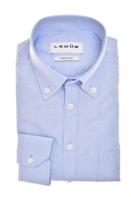 Ledub Dress shirt 0143365-130-000-000