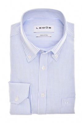 Ledub Dress shirt 0143370-130-000-000