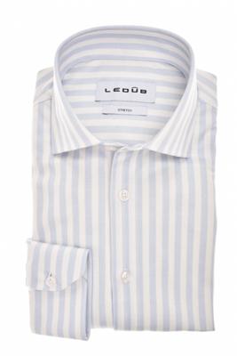 Ledub Dress shirt 0143405-120-000-000