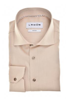 Ledub Dress shirt 0143350-630-630-000