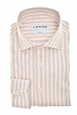 Ledub Dress shirt 0143405-620-000-000