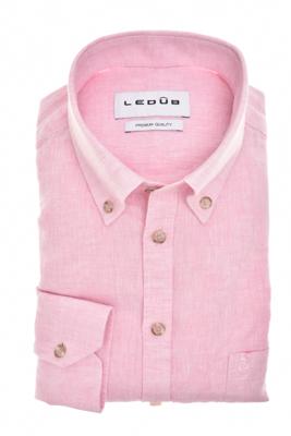 Ledub Dress shirt 0143395-420-000-000