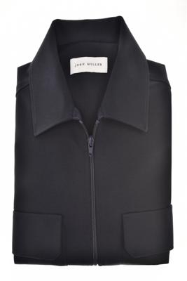 John Miller Dress shirt 5142730-190-000-000