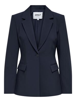ONLY Blazer 15357457