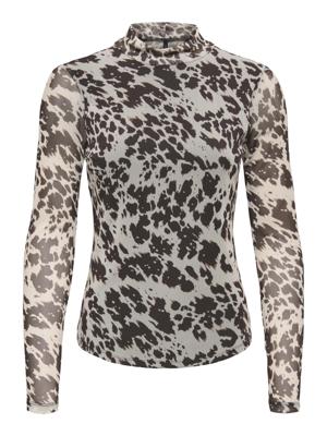 ONLY Blouse 15141298