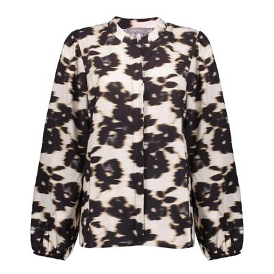 Geisha Blouse 53755-20