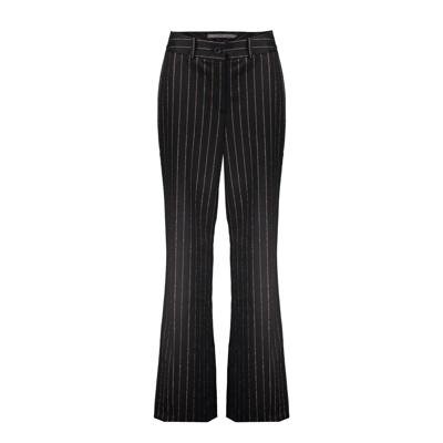 Geisha Broek 51583-32