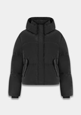 Harper & Eve - Abbie Coat
