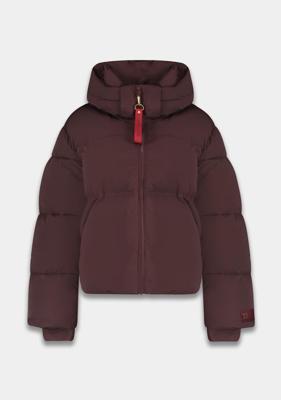 Harper & Yve Jack AW25N211