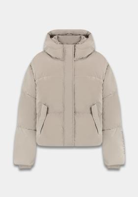 Harper & Yve Jack AW25N201