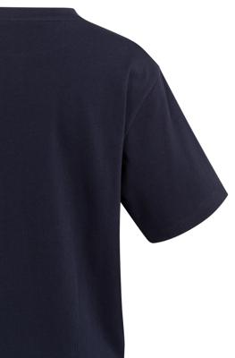 YAYA T-Shirt 01-719087-603