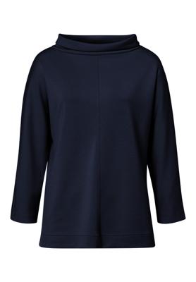 Frank Walder Sweater WX51-508411000