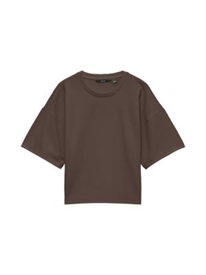 VERO MODA Blouse 10345941