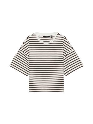 VERO MODA Blouse 10345941