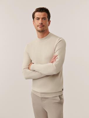 Cavallaro Napoli Trui 118255032
