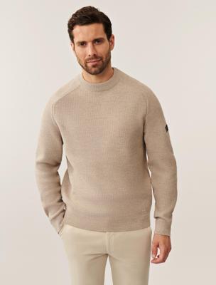 Cavallaro Napoli Trui 118255006