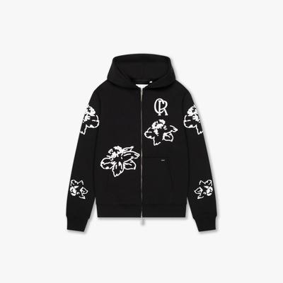 Croyez Vest CR1-FW25-23