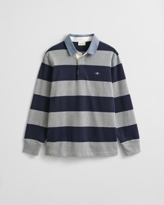 GANT Polo 2004083-093