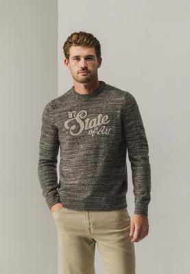 State of Art Trui 11525129