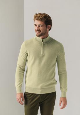 State of Art Trui 13525100