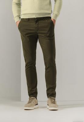 State of Art Broek 6112560034