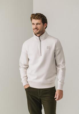 State of Art Trui 53125510