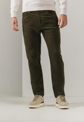 State of Art Broek 6412560134