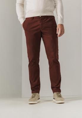 State of Art Broek 6112560032