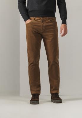 State of Art Broek 6412560132