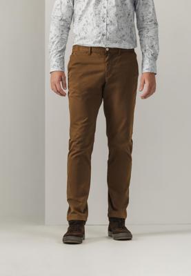 State of Art Broek 6112560032