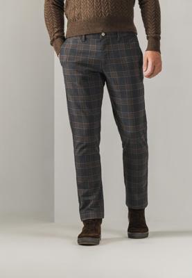 State of Art Broek 6152561134