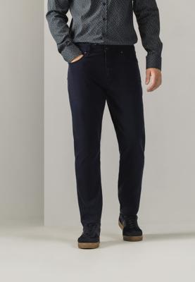 State of Art Broek 6412560732